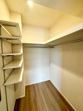 ブリックレジデンス南青山(BRICK RESIDENCE南青山)の物件内観写真